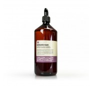 INSIGHT DAMAGED Šampūnas pažeistiems plaukams, 900 ml